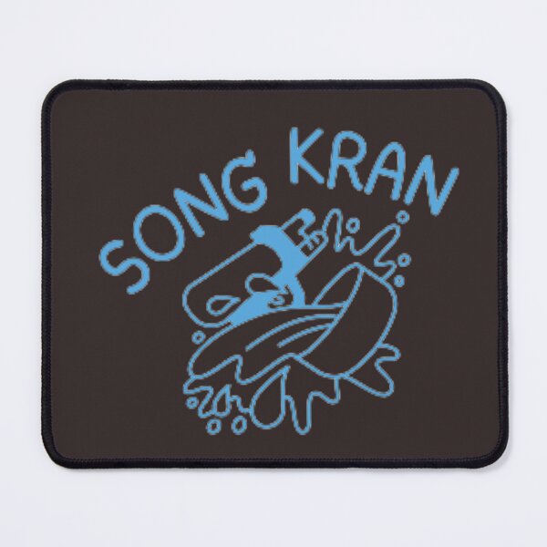Item preview, Songkran Day designed and sold by beztdesign.