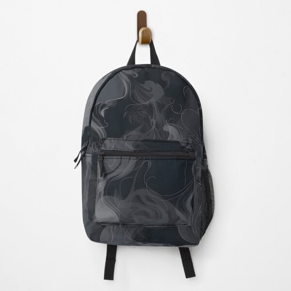Item preview, Starwars smoke designed and sold by CactusPan.