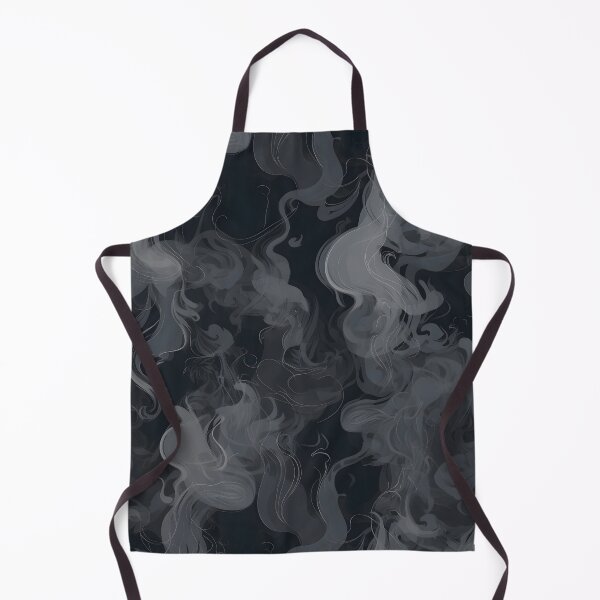 Item preview, Starwars smoke designed and sold by CactusPan.