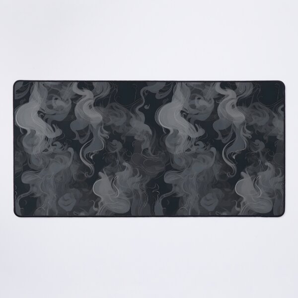 Item preview, Starwars smoke designed and sold by CactusPan.