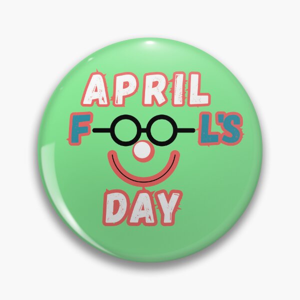 Item preview, WHATSAPP_APRIL_FOOLS designed and sold by Elegance777.