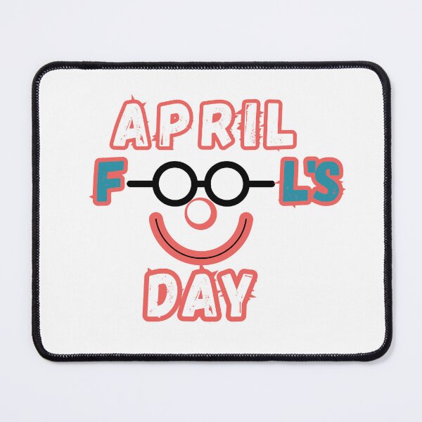 Item preview, WHATSAPP_APRIL_FOOLS designed and sold by Elegance777.