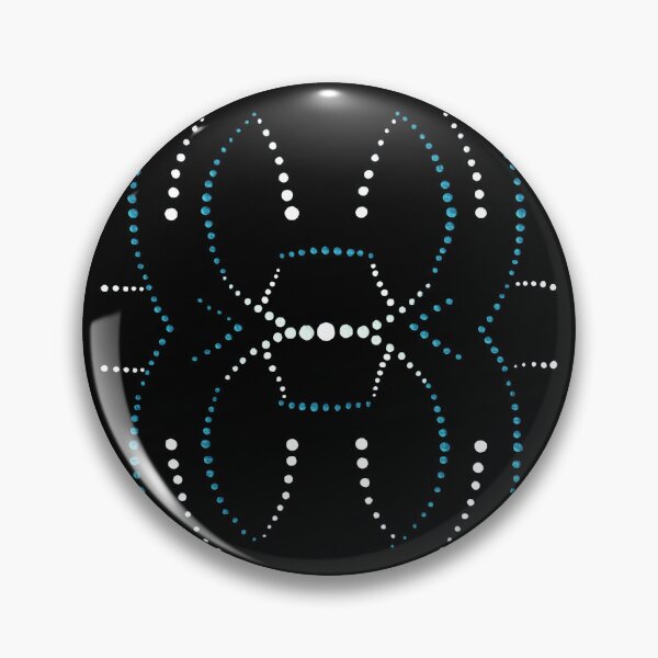 Artikelvorschau, Dot-Art Design 042 entworfen und verkauft von Dot-Art.