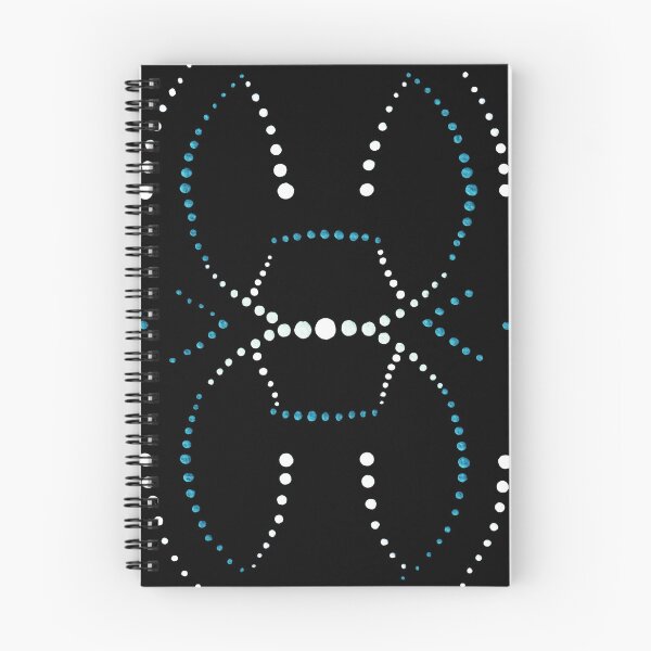 Item preview, Dot Art Design 042 designed and sold by Dot-Art.