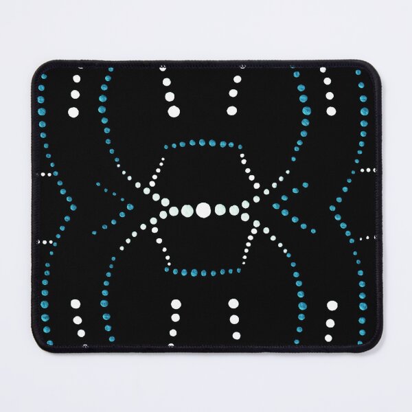 Artikelvorschau, Dot-Art Design 042 entworfen und verkauft von Dot-Art.