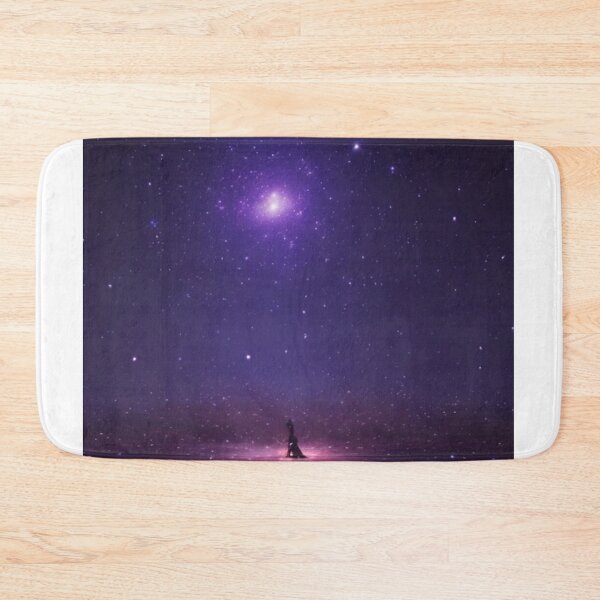Item preview, Stars No.8 designed and sold by FantacyPainting.