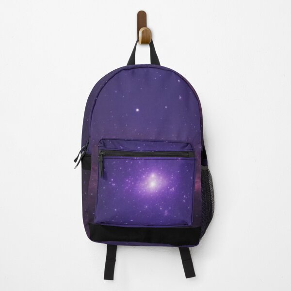 Item preview, Stars No.8 designed and sold by FantacyPainting.