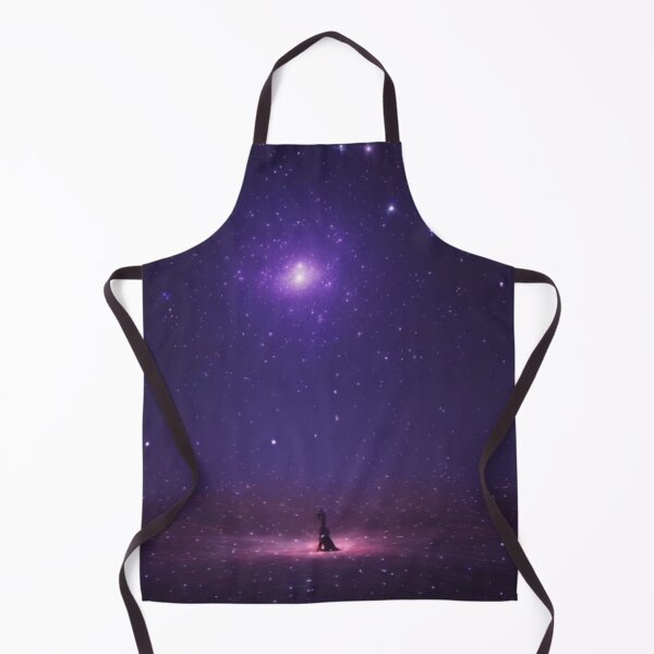Item preview, Stars No.8 designed and sold by FantacyPainting.