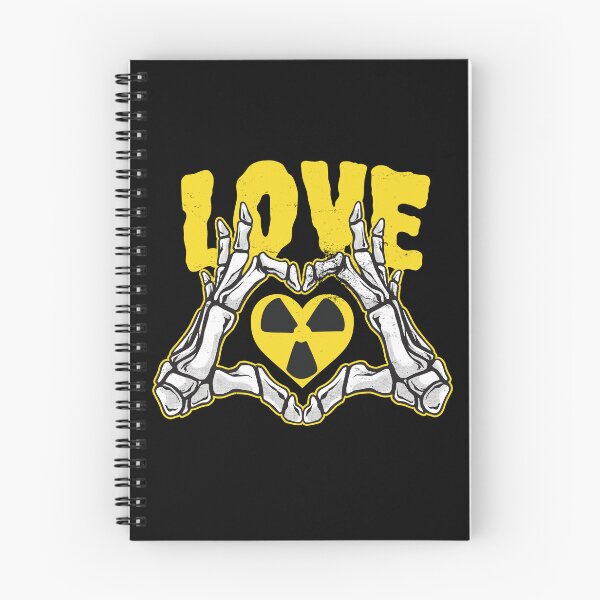 Item preview, Love Radiology Tech Heart  designed and sold by MrEddie10.
