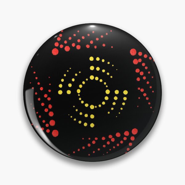 Artikelvorschau, Dot-Art Design 043 entworfen und verkauft von Dot-Art.