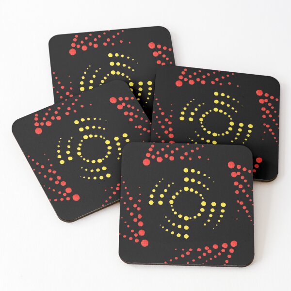 Item preview, Dot art design 043 designed and sold by Dot-Art.