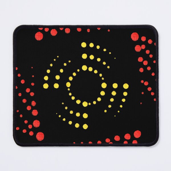 Item preview, Dot art design 043 designed and sold by Dot-Art.