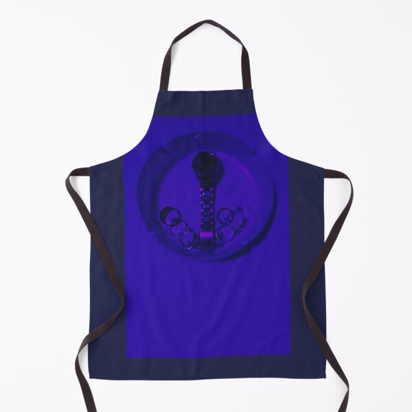 Item preview, time designed and sold by mistyria.