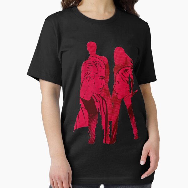 Every Night I Save You Essential T-Shirt
