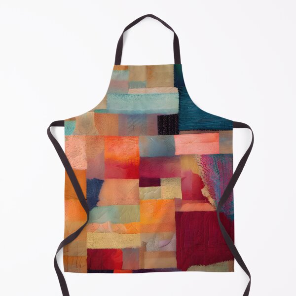 Item preview, Quilt designed and sold by Discount code.