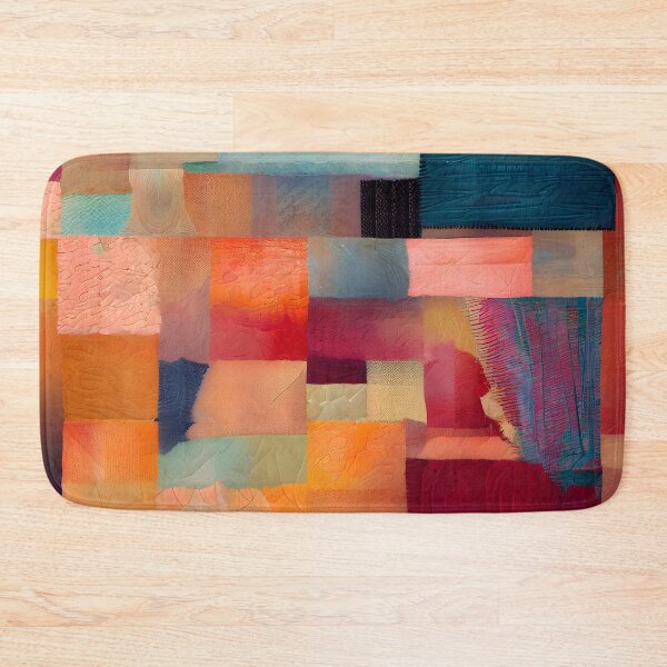 Item preview, Quilt  designed and sold by Discount code.