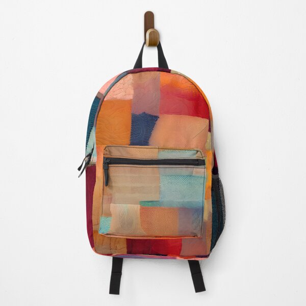 Item preview, Quilt designed and sold by Discount code.