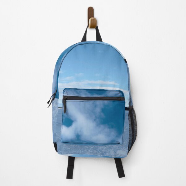 Item preview, Winter landscape of north Sweden designed and sold by Sasas Design.