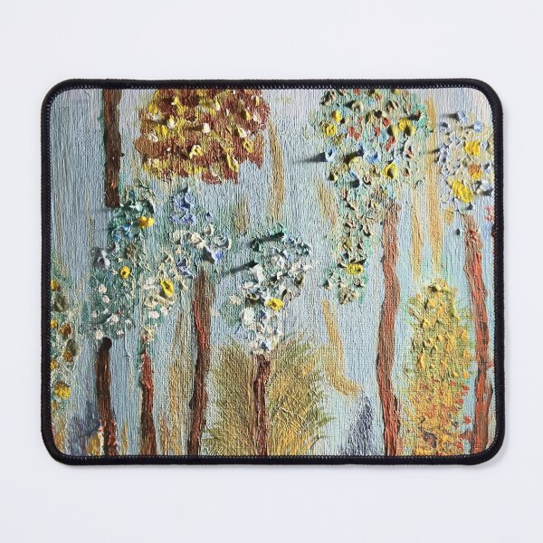 Item preview, A Colorful life designed and sold by Designbycheryl.
