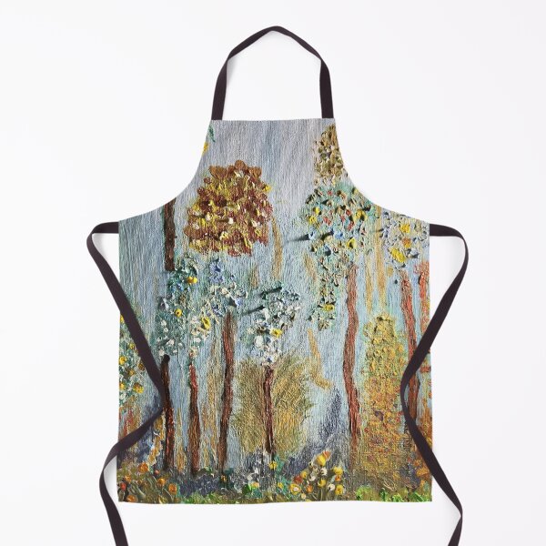 Item preview, A Colorful life designed and sold by Designbycheryl.