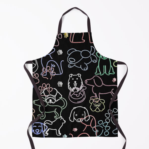 Item preview, My pet is a dog designed and sold by Idea y Design.