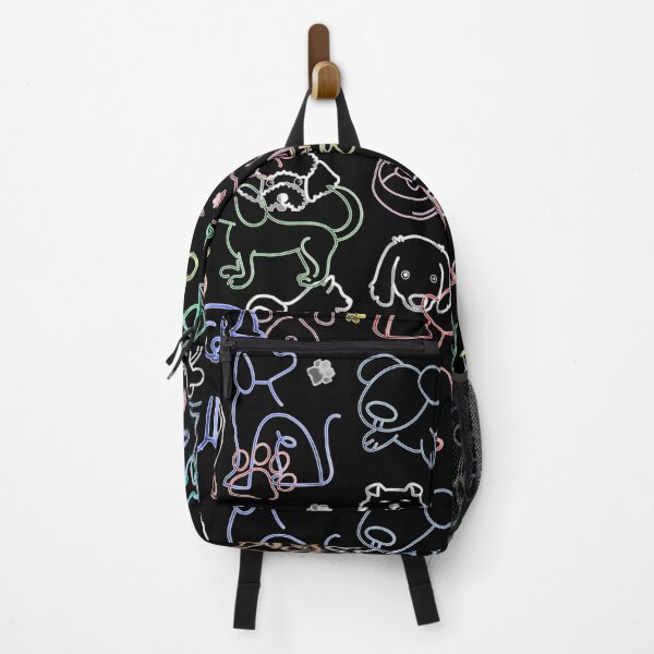 Item preview, My pet is a dog designed and sold by Idea y Design.