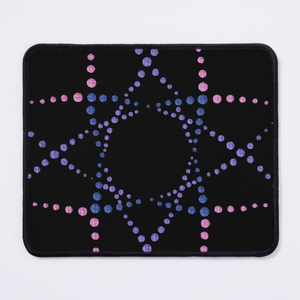 Item preview, Dot Art Design 044 designed and sold by Dot-Art.