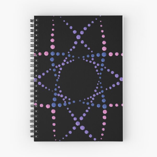 Item preview, Dot Art Design 044 designed and sold by Dot-Art.