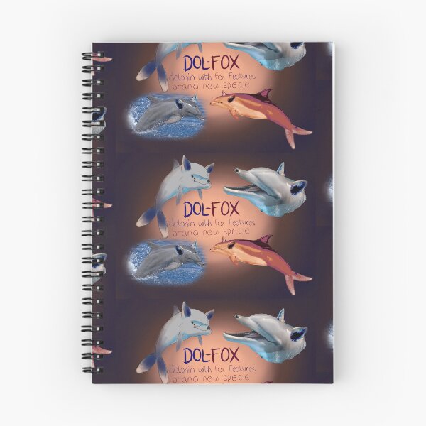 Item preview, dol-fox designed and sold by mistyria.