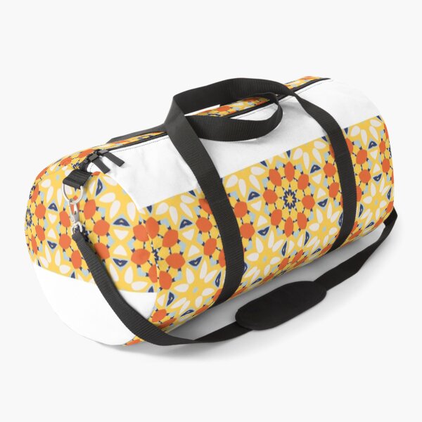 Item preview, Floral tile seamless pattern design designed and sold by Abdul Rafay Saleem.