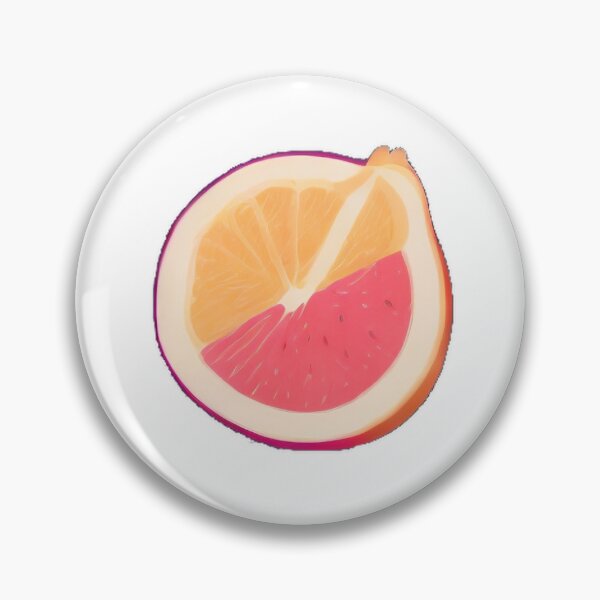 Item preview, naranja y pomelo designed and sold by Uartists.