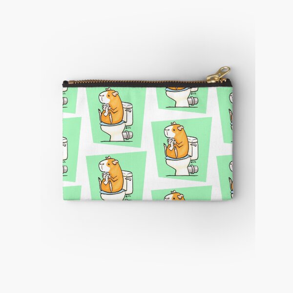 Item preview, Pig Loo 2 designed and sold by shiro.