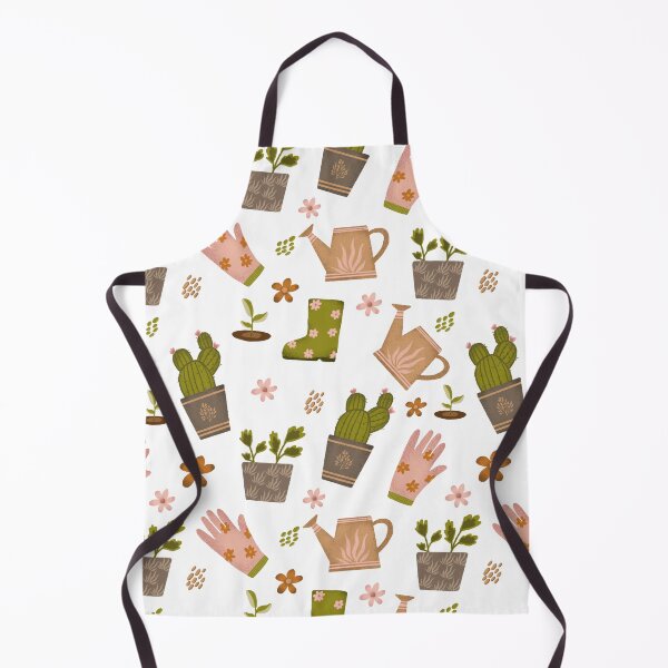 Item preview, Spring gardening designed and sold by pinkyfish1010.