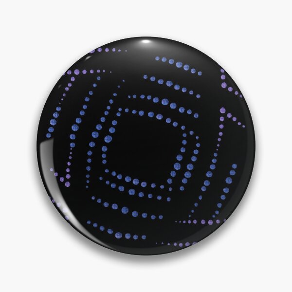 Artikelvorschau, Dot-Art Design 045 entworfen und verkauft von Dot-Art.