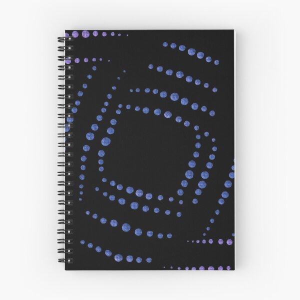 Item preview, Dot Art Design 045 designed and sold by Dot-Art.
