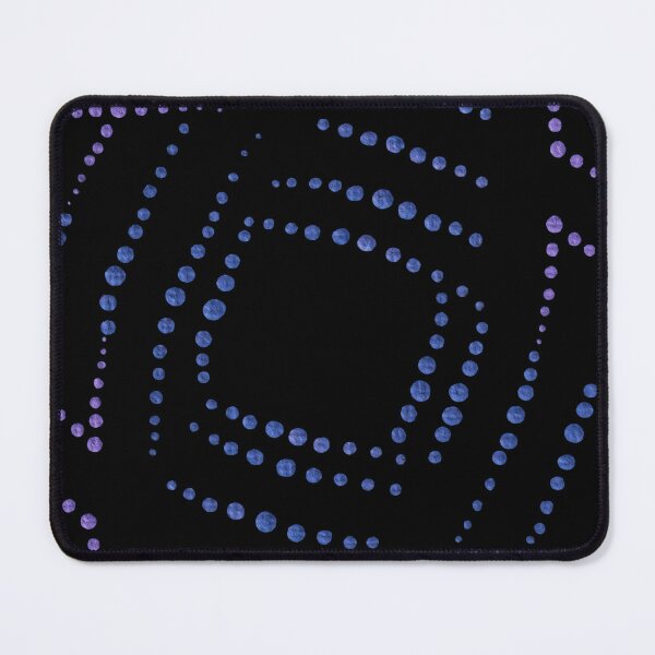 Item preview, Dot Art Design 045 designed and sold by Dot-Art.