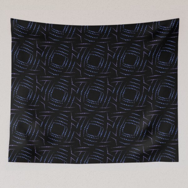 Item preview, Dot Art Design 045 designed and sold by Dot-Art.