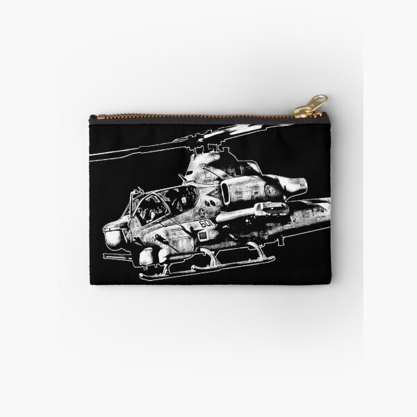 Item preview, AH-1Z Viper designed and sold by deathdagger.