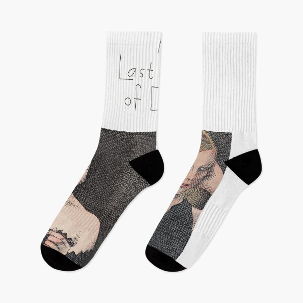 Item preview, The Last Days of Disco designed and sold by cigsaftersex.