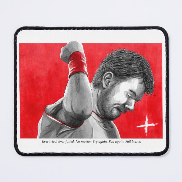Item preview, Stan Wawrinka - Tennis - Switzerland designed and sold by barrymasterson.