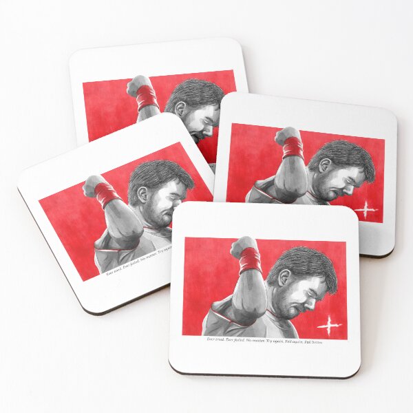 Item preview, Stan Wawrinka - Tennis - Switzerland  designed and sold by barrymasterson.