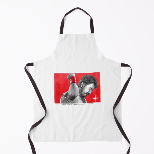 Item preview, Stan Wawrinka - Tennis - Switzerland designed and sold by barrymasterson.