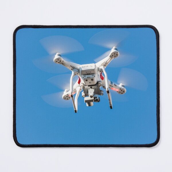 Item preview, Drone designed and sold by Rick Cooper Photography.