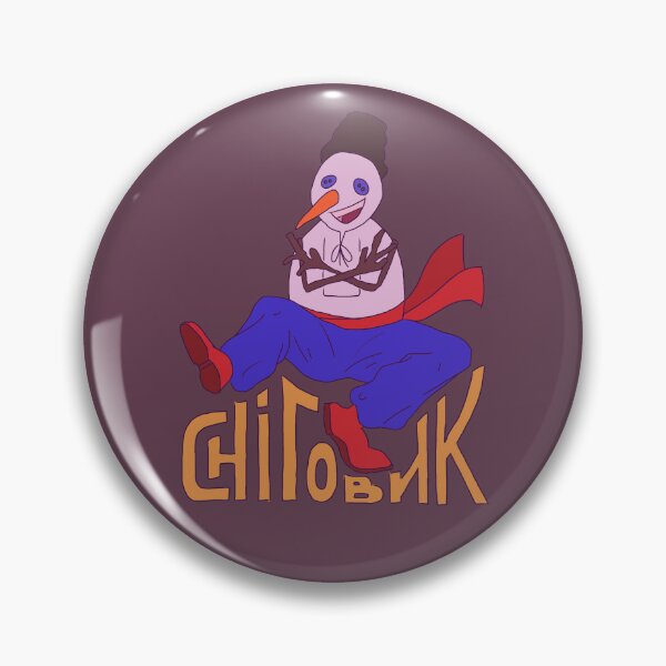 Item preview, snowman designed and sold by mistyria.