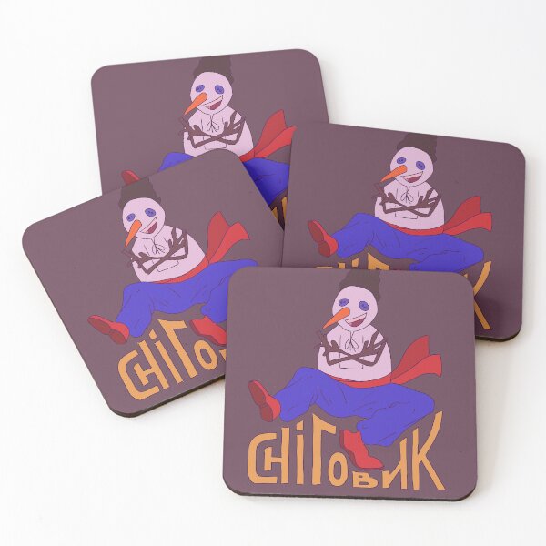 Item preview, snowman designed and sold by mistyria.