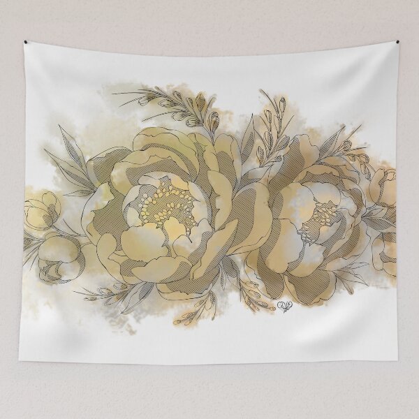 Item preview, Vintage designed and sold by Melime Dame.