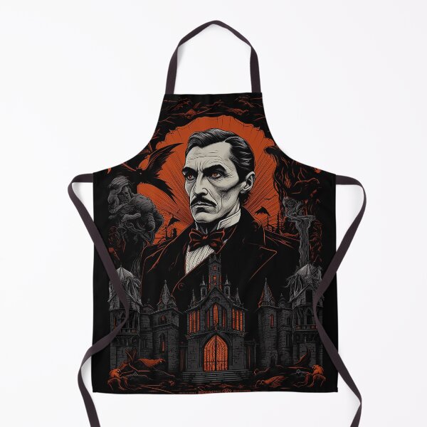 Item preview, Dracula - Bram Stoker designed and sold by k2lu533.