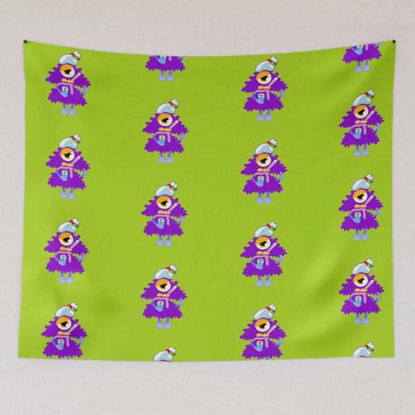 Item preview, Monster sick designed and sold by Pheonylove.