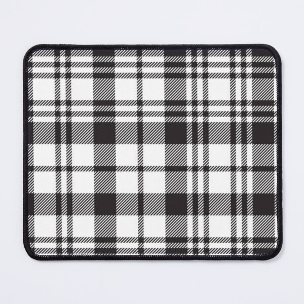 Item preview, Find your niche by ABASA designed and sold by ABASA.