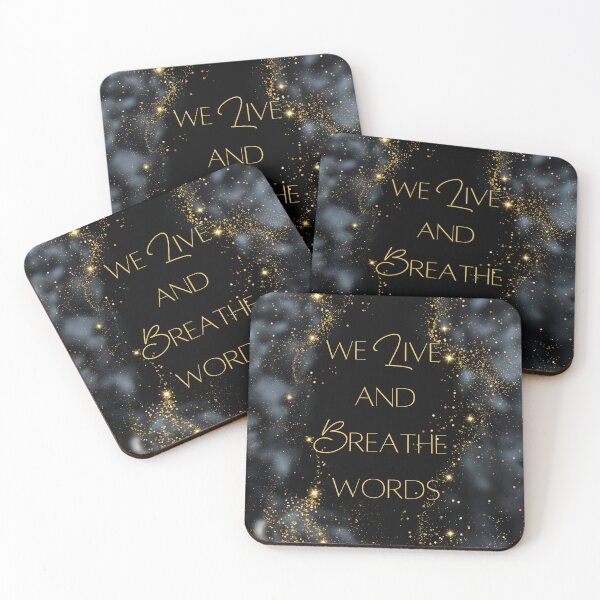 Item preview, will herondale designed and sold by addict2reading.